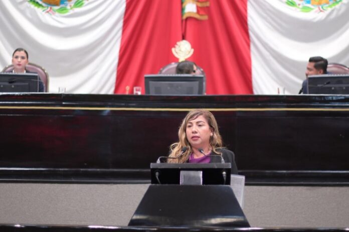 LIUD herrera 28.05.2026