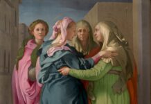 Joyas del arte bajo la lupa: El Museo del Prado revela secretos de Velázquez