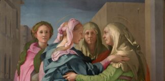 Joyas del arte bajo la lupa: El Museo del Prado revela secretos de Velázquez