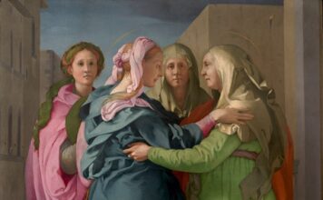 Joyas del arte bajo la lupa: El Museo del Prado revela secretos de Velázquez