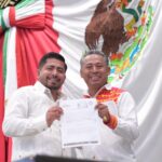 Presentan Iniciativa para incluir Medicina Tradicional en Ley de Salud del estado