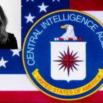 CIA rechaza versión de CNN y niega operaciones encubiertas en México.