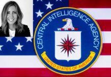 CIA rechaza versión de CNN y niega operaciones encubiertas en México.