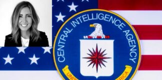 CIA rechaza versión de CNN y niega operaciones encubiertas en México.