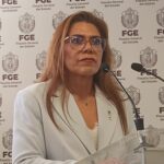 Fiscal de Veracruz asegura que la extorsión va a la baja pese a falta de denuncias