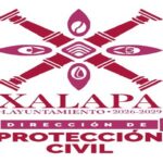 Atiende Protección Civil Municipal afectaciones por lluvias con rachas de hasta 50 km por hora