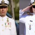 FGR deslinda a sobrinos del exsecretario de SEMAR de muertes de marinos y fiscal