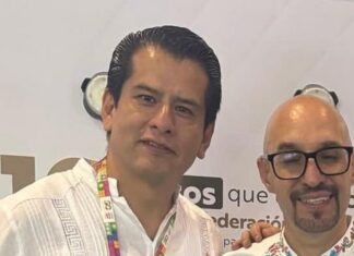 Día de las Madres impulsará derrama económica de hasta 330 mdp en Xalapa: CANACO.