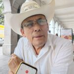 UGOCP critica reformas aprobadas por diputados; “están más preocupados por conservar el poder que por el bienestar de la población”: Luis Gómez Garay.
