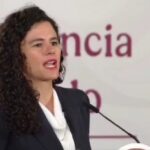 Gobierno federal propone aplazar elección judicial hasta 2028 y rediseñar el modelo de votación