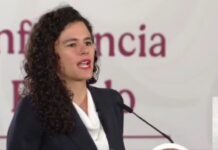 Gobierno federal propone aplazar elección judicial hasta 2028 y rediseñar el modelo de votación