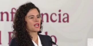 Gobierno federal propone aplazar elección judicial hasta 2028 y rediseñar el modelo de votación