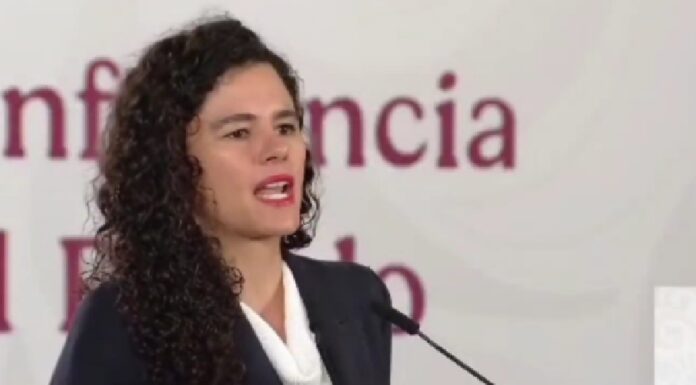 Gobierno federal propone aplazar elección judicial hasta 2028 y rediseñar el modelo de votación