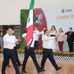 Veracruz avanza en educación con mayor cobertura y trabajo coordinado: SEV
