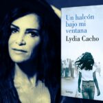 “Un Halcón en mi ventana”, el libro que vindica la participación de mujeres en el 68