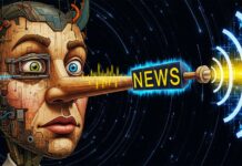 Especialistas alertan: avanza machosfera digital. Memes, narrativas falsas y contenidos manipulados refuerzan violencias.