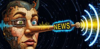Especialistas alertan: avanza machosfera digital. Memes, narrativas falsas y contenidos manipulados refuerzan violencias.