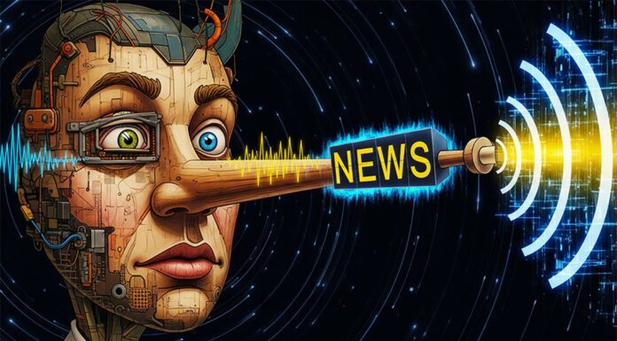 Especialistas alertan: avanza machosfera digital. Memes, narrativas falsas y contenidos manipulados refuerzan violencias.