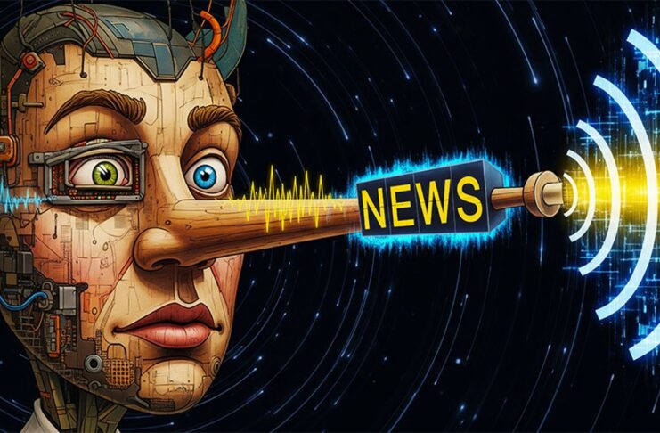 Especialistas alertan: avanza machosfera digital. Memes, narrativas falsas y contenidos manipulados refuerzan violencias.