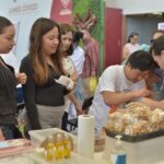 Promueve SEV una educación inclusiva y equitativa con Manos con Talento