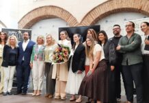 Marbella se convierte en el epicentro global de la música latina: Los Premios Juventud cruzan el Atlántico