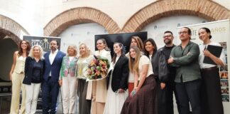 Marbella se convierte en el epicentro global de la música latina: Los Premios Juventud cruzan el Atlántico