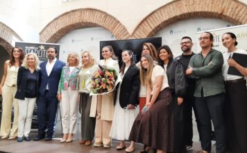 Marbella se convierte en el epicentro global de la música latina: Los Premios Juventud cruzan el Atlántico