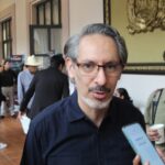 Lanzan un paquete de convocatorias dirigidas a artistas y creadores en Xalapa.