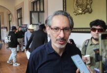 Lanzan un paquete de convocatorias dirigidas a artistas y creadores en Xalapa.