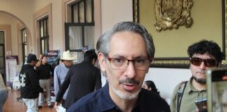 Lanzan un paquete de convocatorias dirigidas a artistas y creadores en Xalapa.