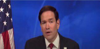 Marco Rubio acusa a élite cubana de “saquear” al pueblo en un mensaje disruptivo