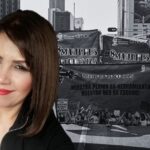 Vivir desplazamiento forzado como periodista de investigación. El caso de María del Refugio