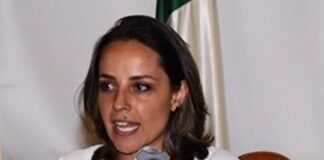 ¿Por qué las mujeres más capaces siguen siendo invisibles?