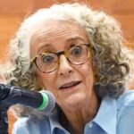 La batalla contra el género, una guerra cultural en curso.