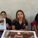 Matraca lanza su Campaña de Útiles Escolares 2026 para infancias y adolescencia trabajadora