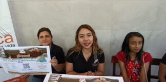 Matraca lanza su Campaña de Útiles Escolares 2026 para infancias y adolescencia trabajadora