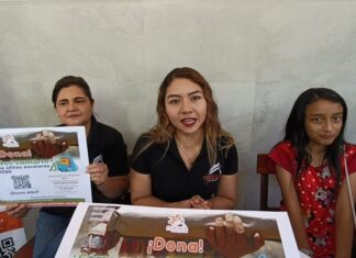 Matraca lanza su Campaña de Útiles Escolares 2026 para infancias y adolescencia trabajadora