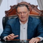 Gobernador Kuri veta “Ley de Identidad de Género” aprobada por Morena