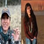 Hallan restos de la científica Melissa Casias, desaparecida desde 2025, en montañas de Nuevo México