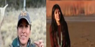Hallan restos de la científica Melissa Casias, desaparecida desde 2025, en montañas de Nuevo México