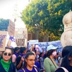 Gestar por necesidad: la otra cara de la subrogación.