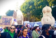Gestar por necesidad: la otra cara de la subrogación.