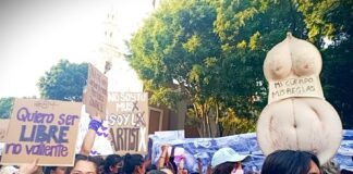 Gestar por necesidad: la otra cara de la subrogación.