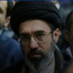 El tumor canceroso de Israel se acerca al final de su despreciable existencia, alega Mojtaba Khamenei
