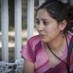 Entre más jóvenes, mujeres con obstáculos para independizarse, estudiar o conseguir empleo: INEGI