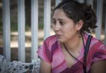 Entre más jóvenes, mujeres con obstáculos para independizarse, estudiar o conseguir empleo: INEGI
