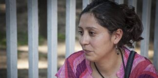 Entre más jóvenes, mujeres con obstáculos para independizarse, estudiar o conseguir empleo: INEGI