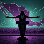 La violencia política contra las mujeres: el costo de participar en el poder