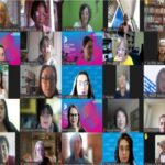 “Nos hicieron invisibles”: mujeres mayores levantan la voz y exigen dejar de ser tratadas como desechables en América Latina