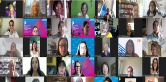 “Nos hicieron invisibles”: mujeres mayores levantan la voz y exigen dejar de ser tratadas como desechables en América Latina